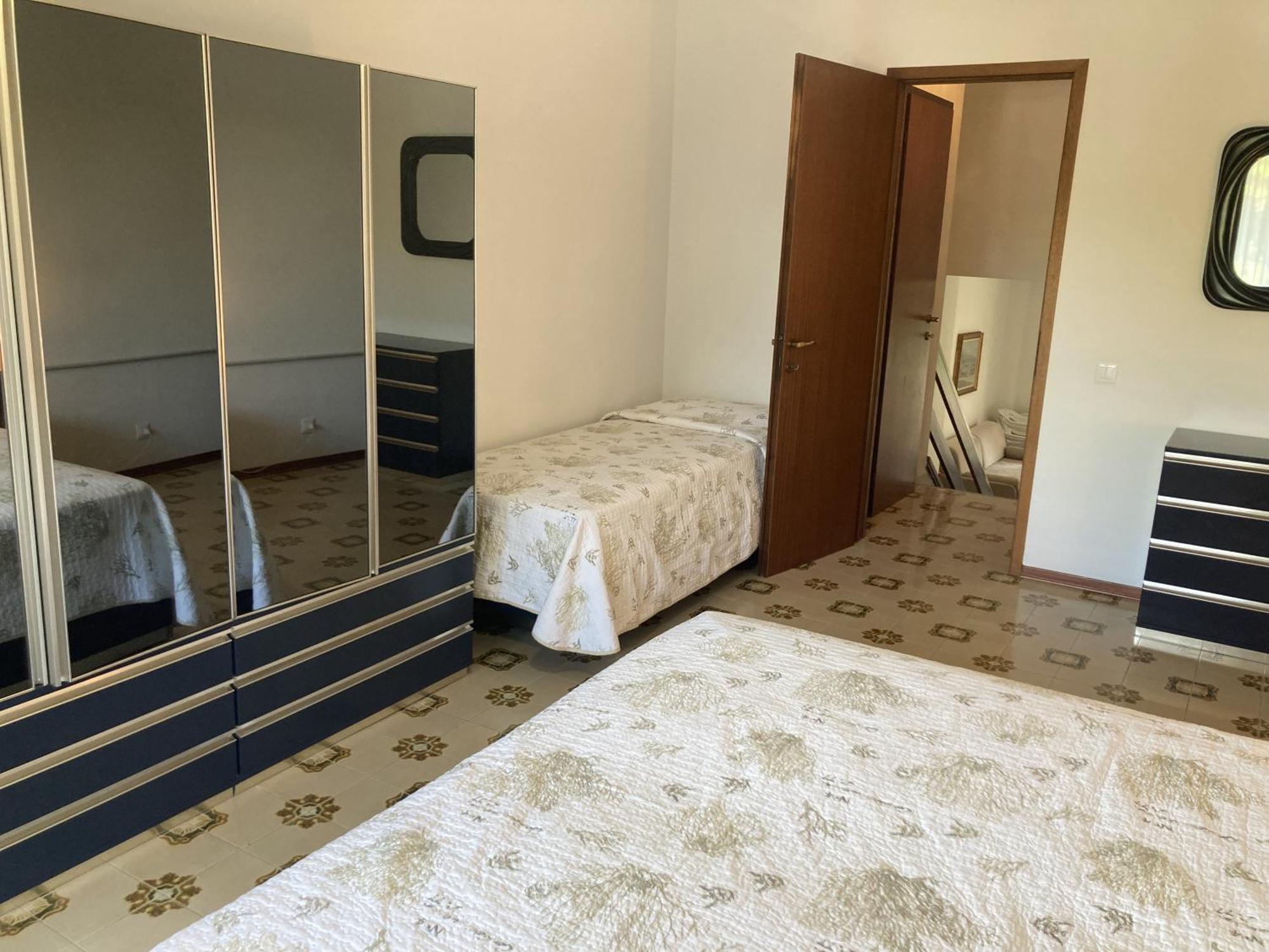 Appartamenti Meridiana Lignano Sabbiadoro Dış mekan fotoğraf